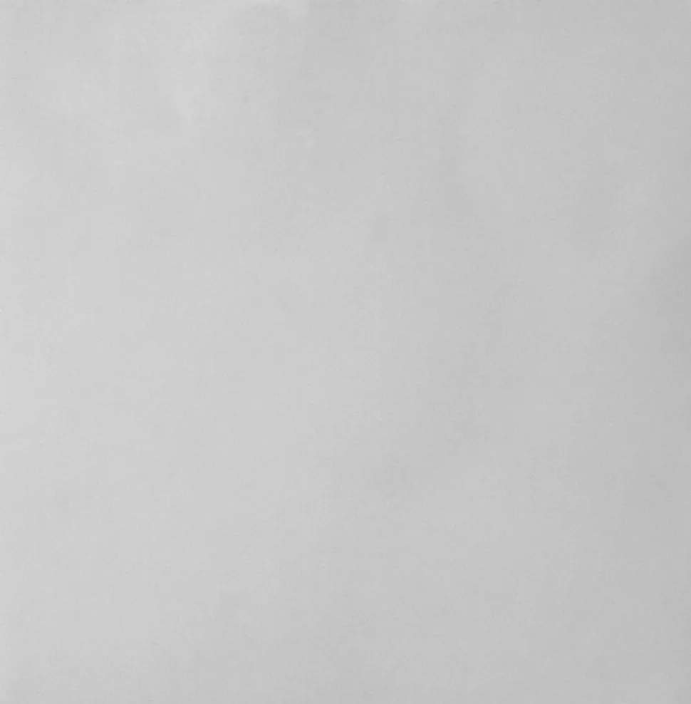 PTFE (Virgin) Film: 0.0050" Thick, 36" Wide, 72" Long