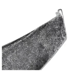 Pullers & Separators; Type: Posi Lock Puller; Posilock Puller; Applications: Transmission Bearing Puller; Maximum Spread (Inch): 5-1/2; Maximum Spread (mm): 140.00; Minimum Spread (mm): 13.00; Minimum Spread (Inch): 1/2; Minimum Spread (Decimal Inch): 0.5; Number Of Jaws: 3
