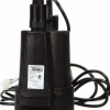 Pump: Use with PortaCool Jetstream 250, 260 & 270