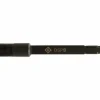 Punch Dies, Centers & Parts: Component Type: Draw Stud; Product Shape: Rod