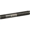 Punch Dies, Centers & Parts: Component Type: Draw Stud; Product Shape: Rod