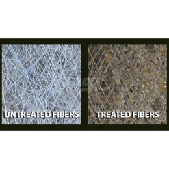 PuraClean Electrostatic Air Filter Enhancer