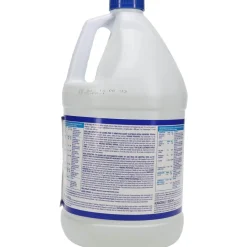Pure Bright Bleach: 1 Gal