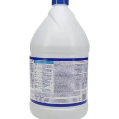 Pure Bright Bleach: 1 Gal