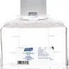 PURELL Advanced Hand Sanitizer Foam, 1200 mL Refill for PURELL LTX-12 Dispenser