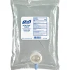 PURELL Brand HEALTHY SOAP Antibacterial Lotion Soap with PCMX - 1000 mL Refill for CS2 Dispenser