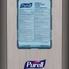 PURELL CS6 Touch-Free HEALTHY SOAP Dispenser, for 1200 mL PURELL CS6 HEALTHY SOAP Refills, Graphite