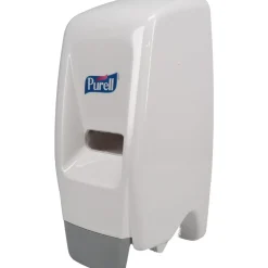 PURELL 800 Series Bag-in-Box Dispenser, PURELL 800 Series Bag-in-Box Dispenser