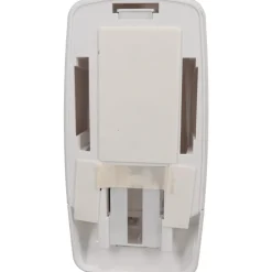 PURELL 800 Series Bag-in-Box Dispenser, PURELL 800 Series Bag-in-Box Dispenser