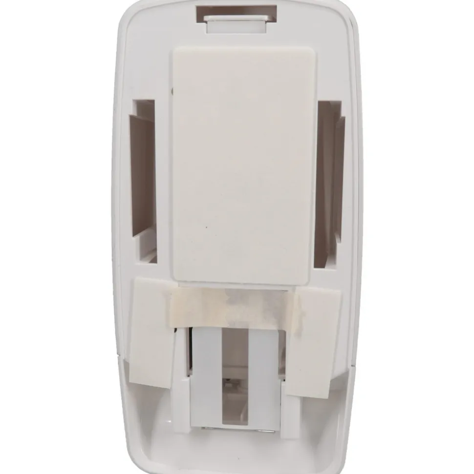 PURELL 800 Series Bag-in-Box Dispenser, PURELL 800 Series Bag-in-Box Dispenser