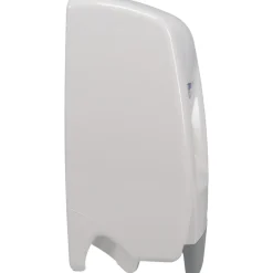 PURELL 800 Series Bag-in-Box Dispenser, PURELL 800 Series Bag-in-Box Dispenser