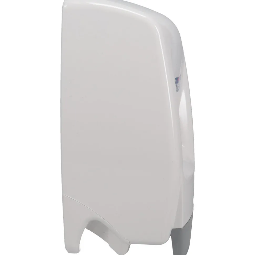 PURELL 800 Series Bag-in-Box Dispenser, PURELL 800 Series Bag-in-Box Dispenser
