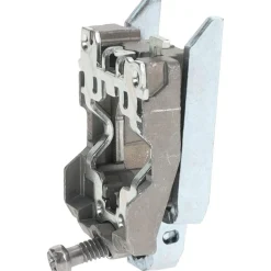 Pushbutton Control Station Fixing Collar