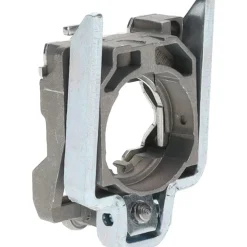 Pushbutton Control Station Fixing Collar
