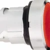 Push-Button Switch: 22 mm Mounting Hole Dia, Momentary (MO)