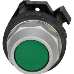 Push-Button Switch: Momentary (MO)