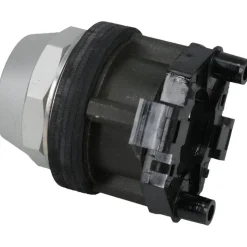 Push-Button Switch: Momentary (MO)