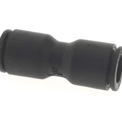Push-to-Connect Push-to-Connect x Push-to-Connect Fitting: Union, 3/8" OD