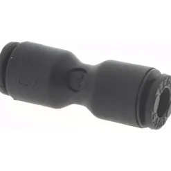 Push-to-Connect Push-to-Connect x Push-to-Connect Fitting: Union, 5/32" OD