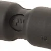 Push-to-Connect Tube x Tube Fitting: Union, 1/4" OD