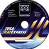 Quality Assurance Software