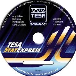 Quality Assurance Software