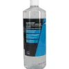 1 Quart Squeeze Bottle, Clear Wire Pulling Lubricant Gel