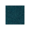 Quick-Change Disc: Roloc TR, 3" Dia, Aluminum Oxide, Non-Woven