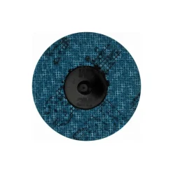 Quick-Change Disc: Roloc TR, 3