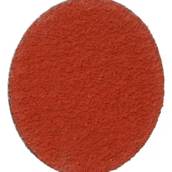Quick-Change Disc: Roloc TR, 2