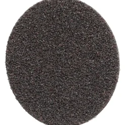 Quick-Change Disc: Roloc TR, 2