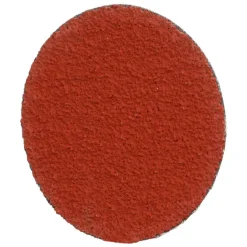 Quick-Change Disc: Roloc TR, 2