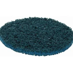 Quick-Change Disc: Roloc TR, 2