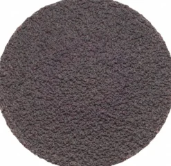 Quick-Change Disc: Roloc TR, 2