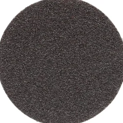 Quick-Change Disc: Roloc TR, 2