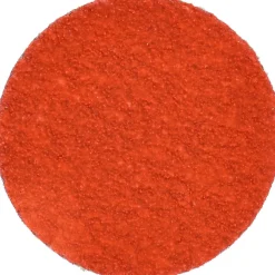 Quick-Change Disc: Type R, 2