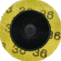 Quick-Change Disc: Type R, 2