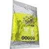 Qwik Stik Sports Drink: 0.11 oz Packet, Lemon-Lime, Powder, Yields 20.00 oz