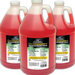 QwikDescaler+ (1 Gallon)