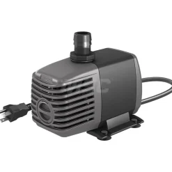 QwikDescaler+ Kit for Cleaning Tankless Water Heaters