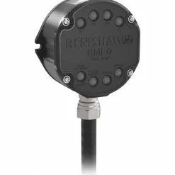 Radio Interface Module w/Cable