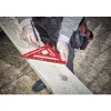 7" Rafter Square