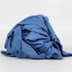 Rags & Cloth Towels: Cloth Condition: Virgin; Material: Cotton