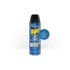 Raid Flying Insect Killer Insecticide Aerosol Spray, Outdoor Fresh Scent, 15 oz