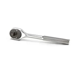 Ratchet: 1/2