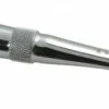 Ratchet: 3/8" Drive, Pear Head