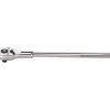 Ratchet: 3/4" Drive, Pear Head