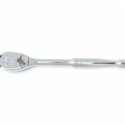 Ratchet: 1/2