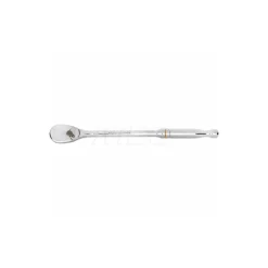 Ratchet: 3/8