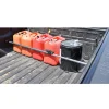 Ratcheting Cargo Bar